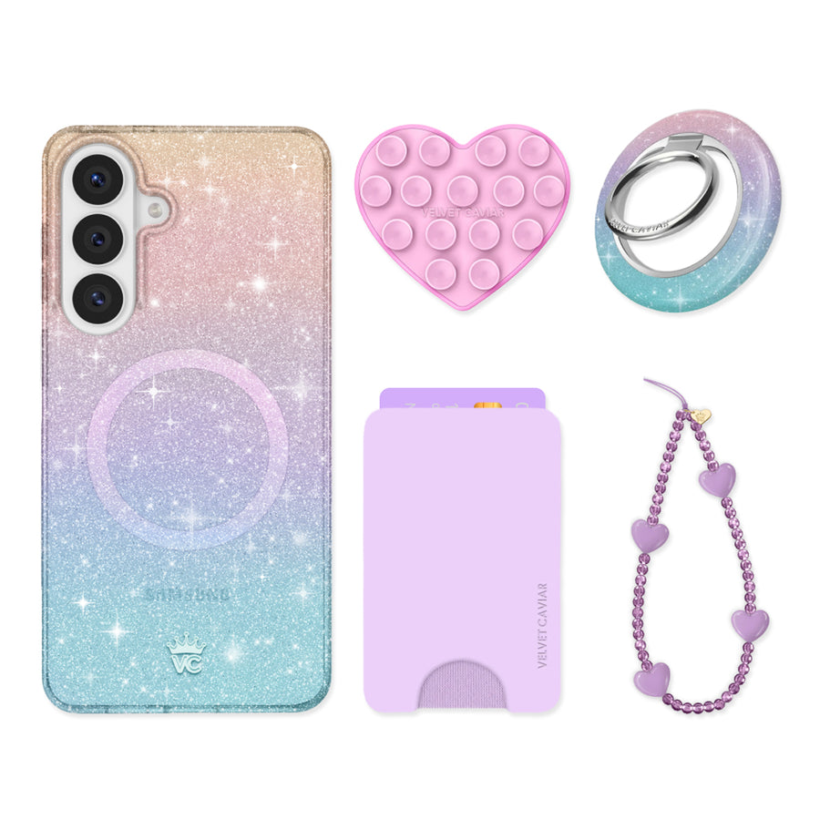 Galaxy S26 Plus