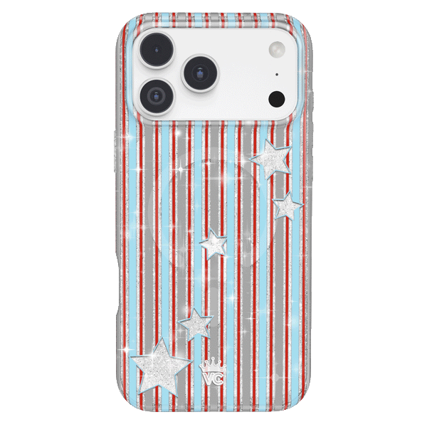 Velvet Caviar - Pretty yet Protective Phone Cases & Accessories Velvet Caviar - Pretty yet Protective Phone Cases & Accessories