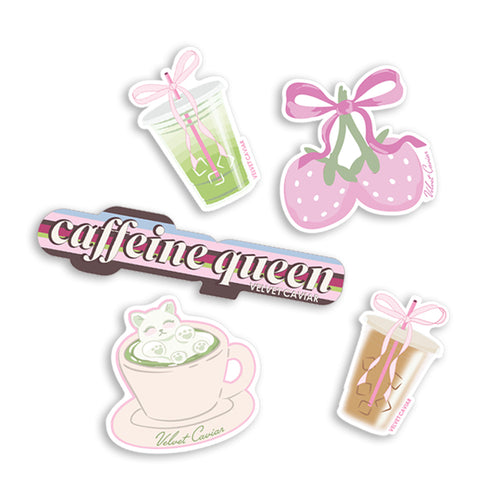 Free Gift Popup Image