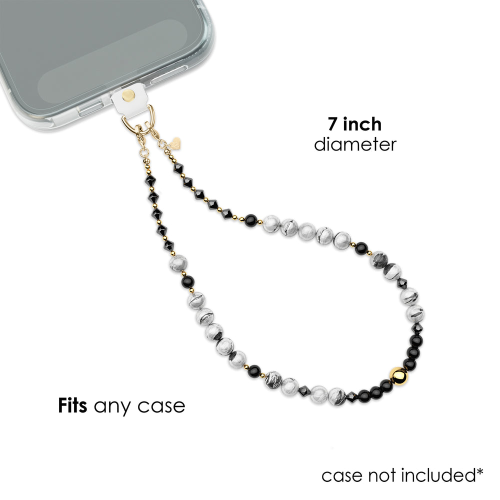 best phone case for iphone 17 pro Best iPhone 17 Pro Max Shockproof Case with Stand