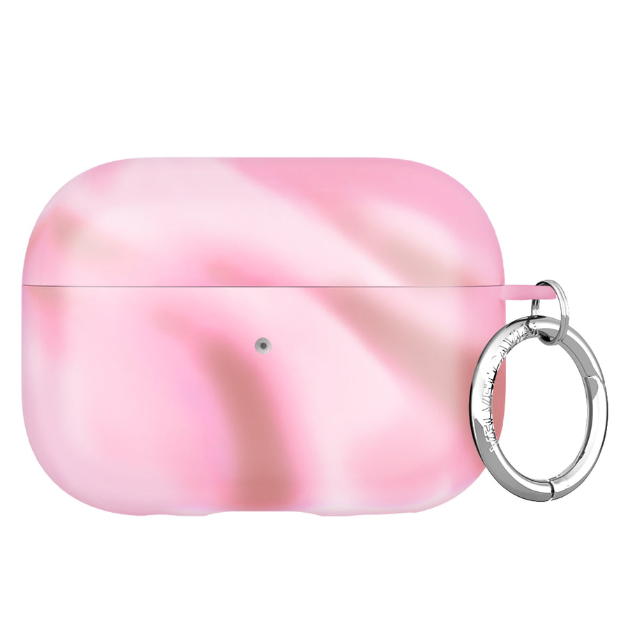 AirPod Pro Case