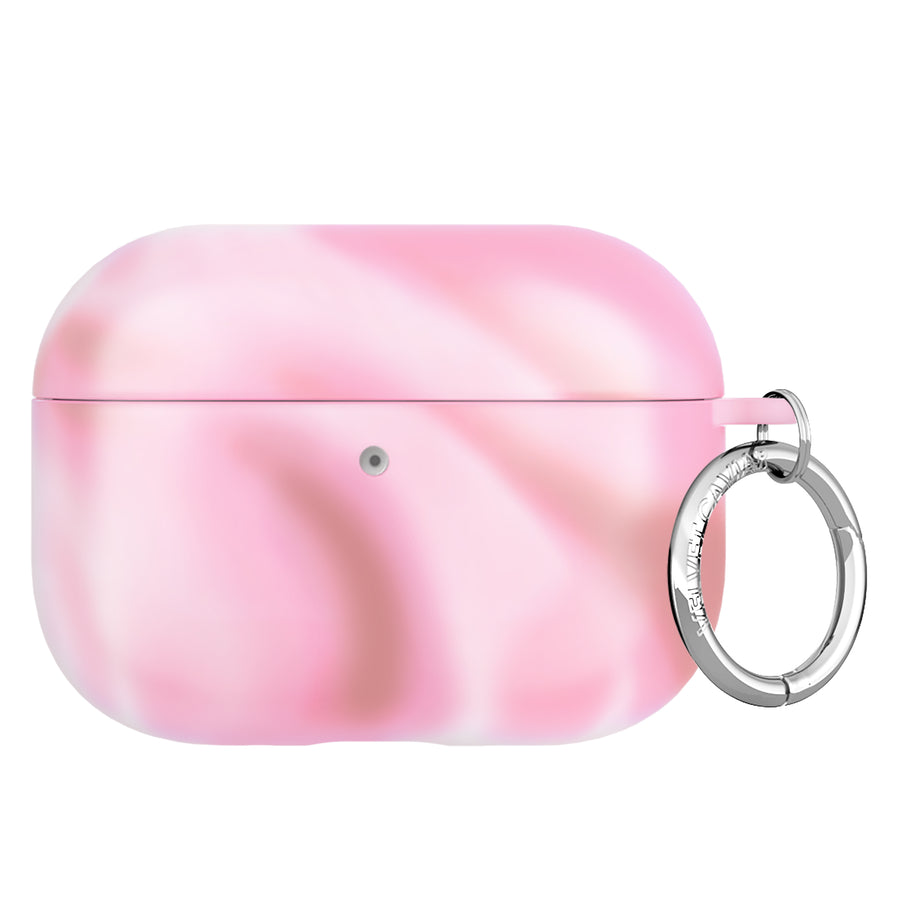 AirPod Pro 3 Case