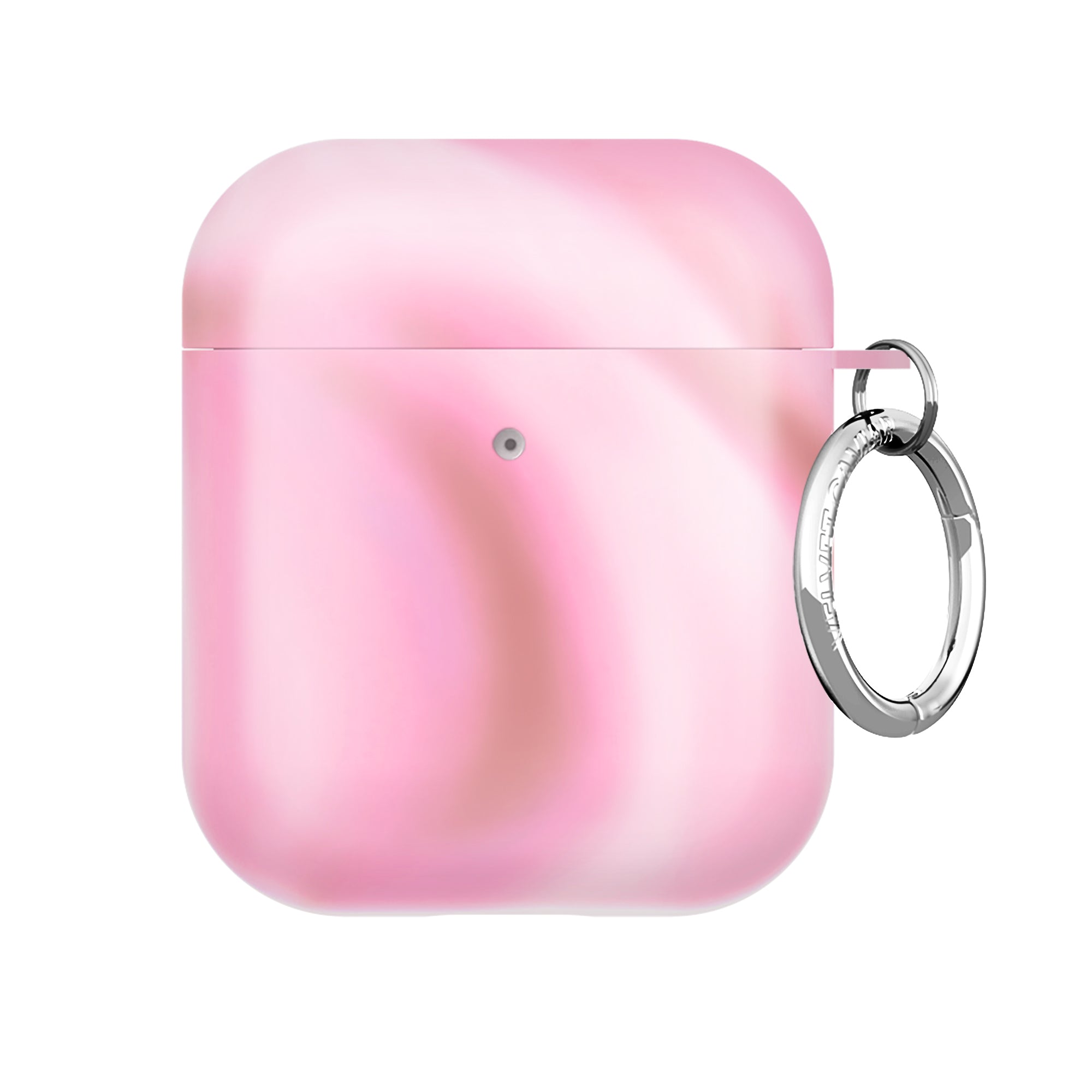 Coffee Airpods Case
