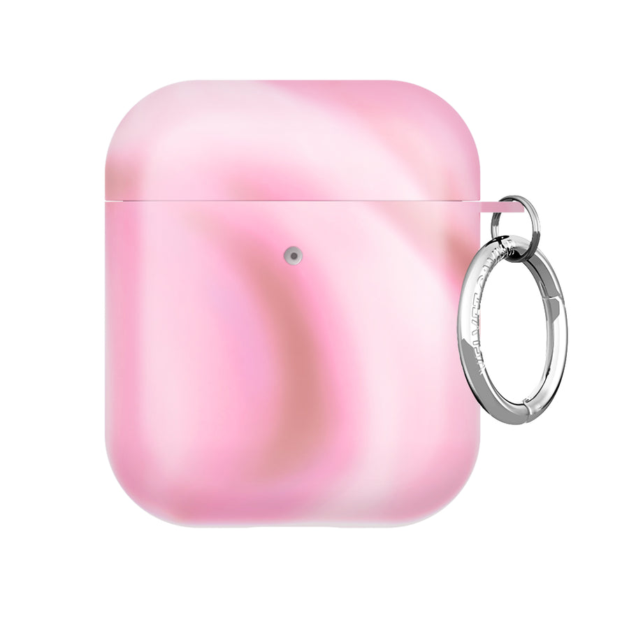 AirPod Case