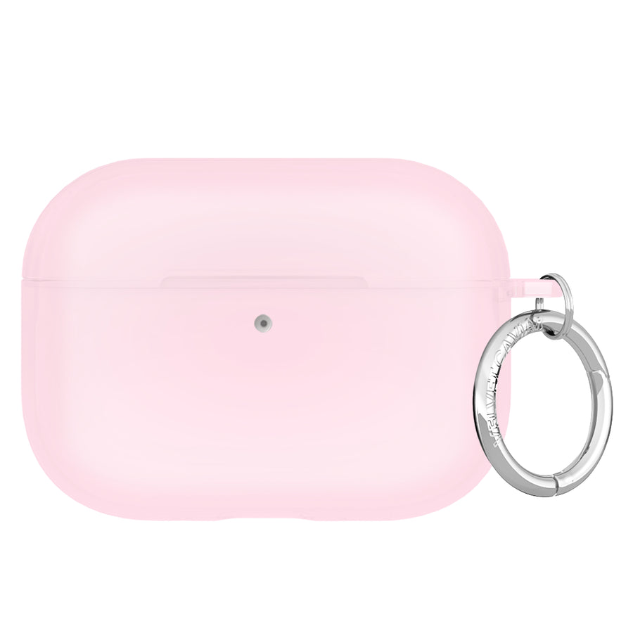 AirPod Pro 3 Case