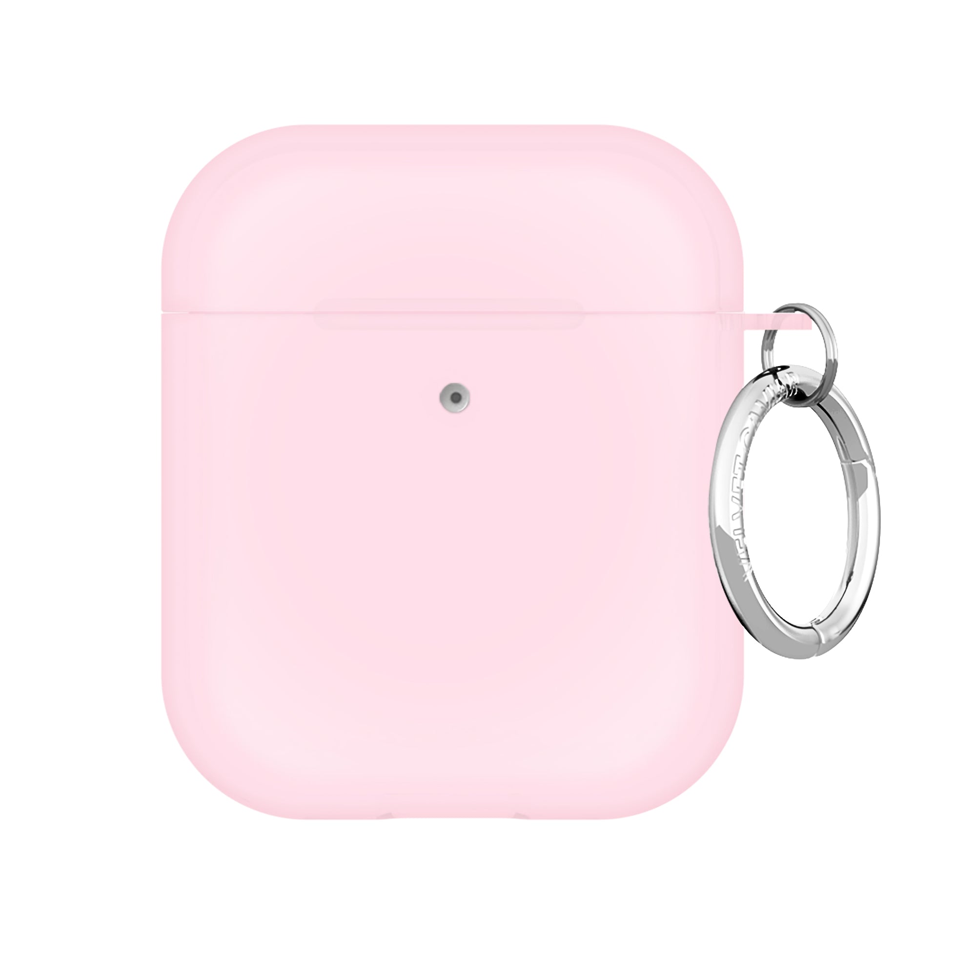 Coffee Airpods Case