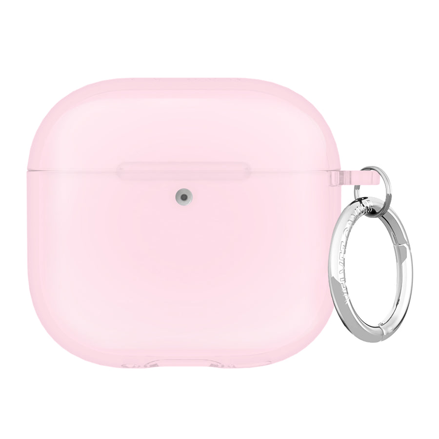 AirPod 4 Case