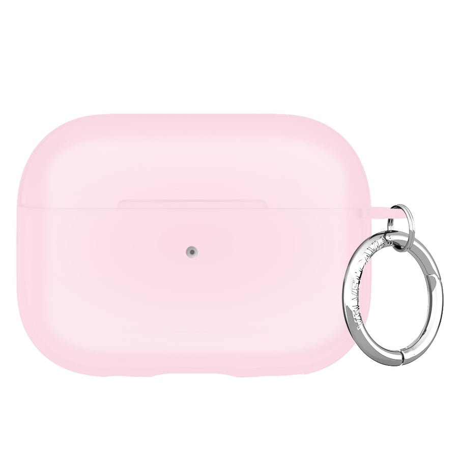 AirPod Pro Case