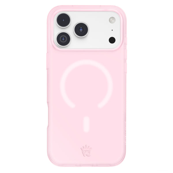 Velvet Caviar - Pretty yet Protective Phone Cases & Accessories