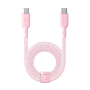 Charging Cables