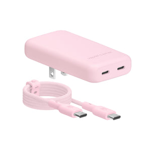  Charging Sets
