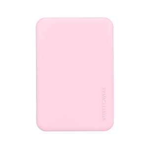 Battery Packs