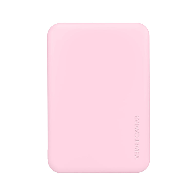 MagSafe Battery Power Pack