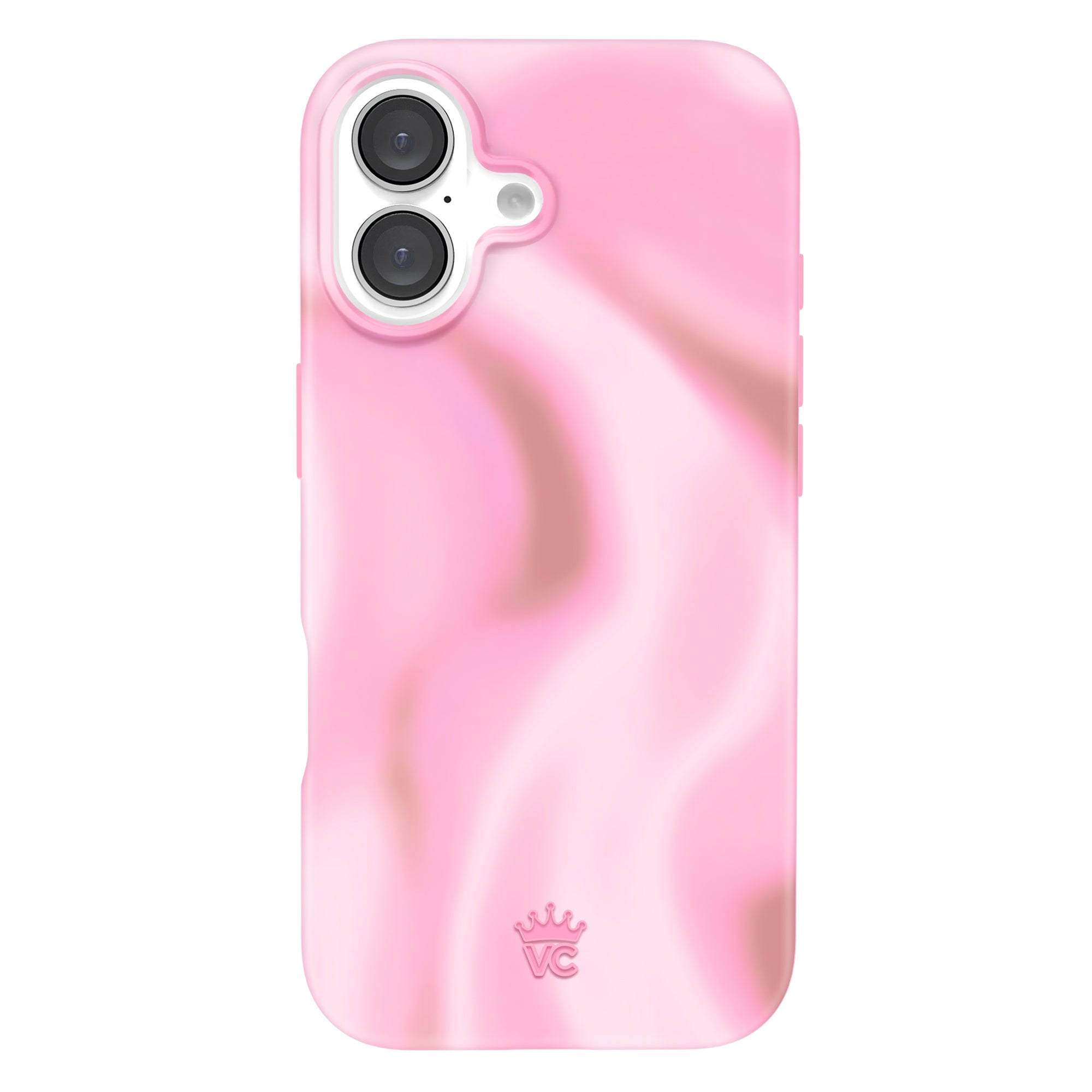 iPhone 16 Cases