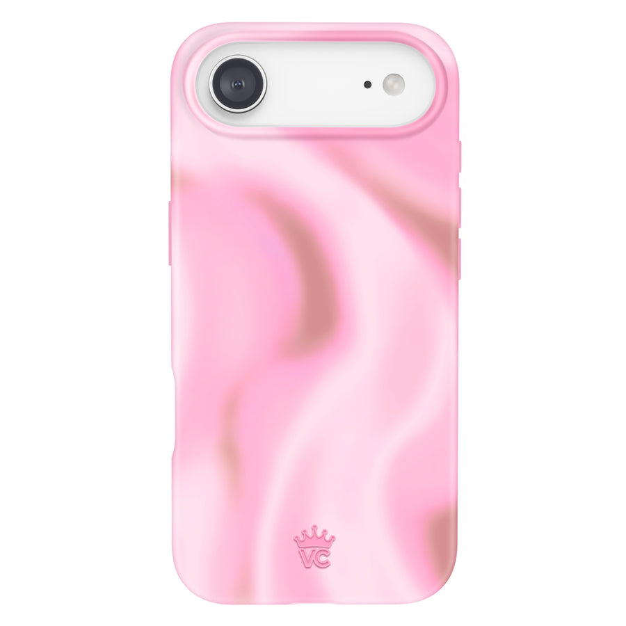 iPhone 17 Air