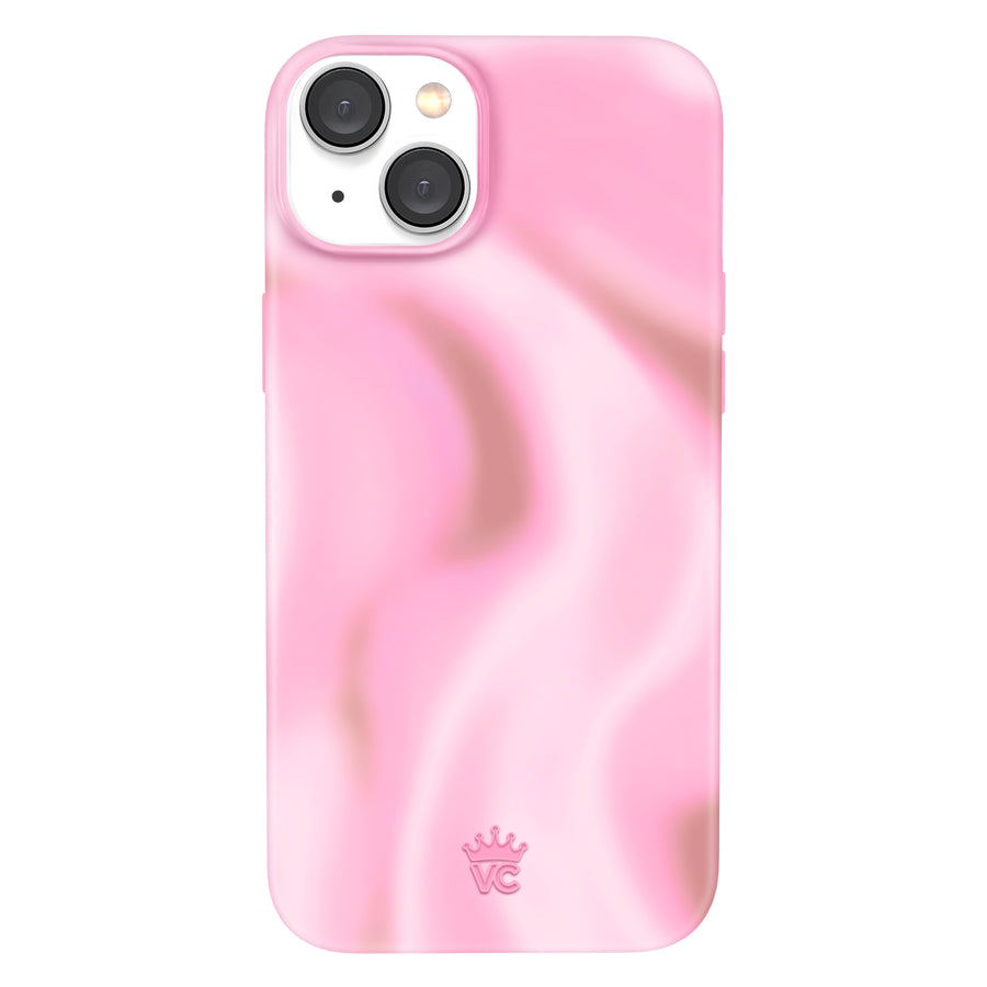 iPhone 15 Plus