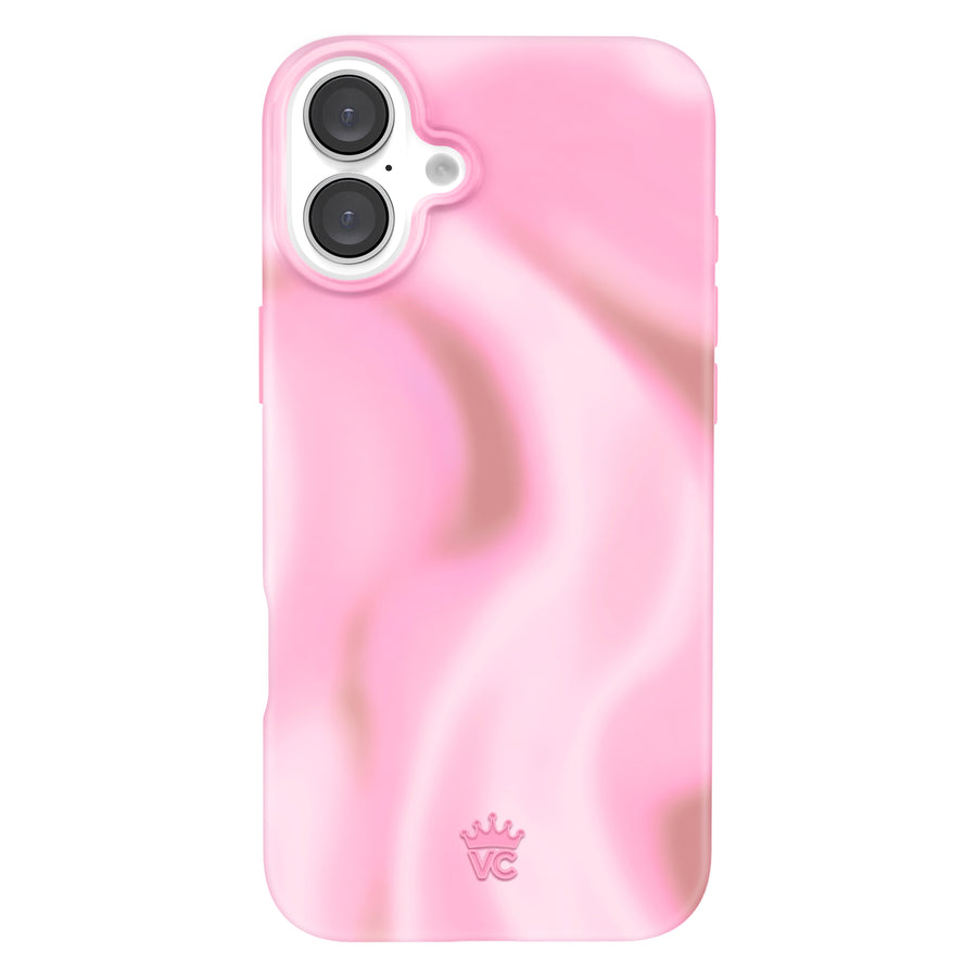 iPhone 16 Plus