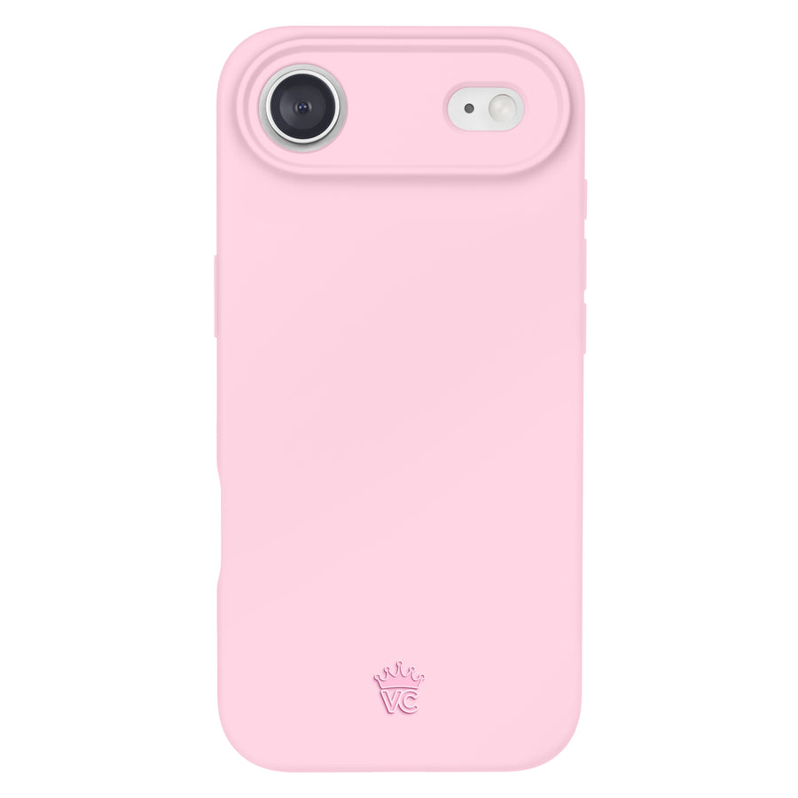 iPhone 17 Air
