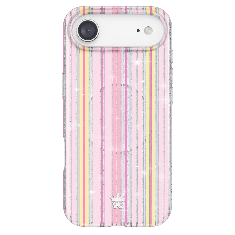 iPhone 17 Air