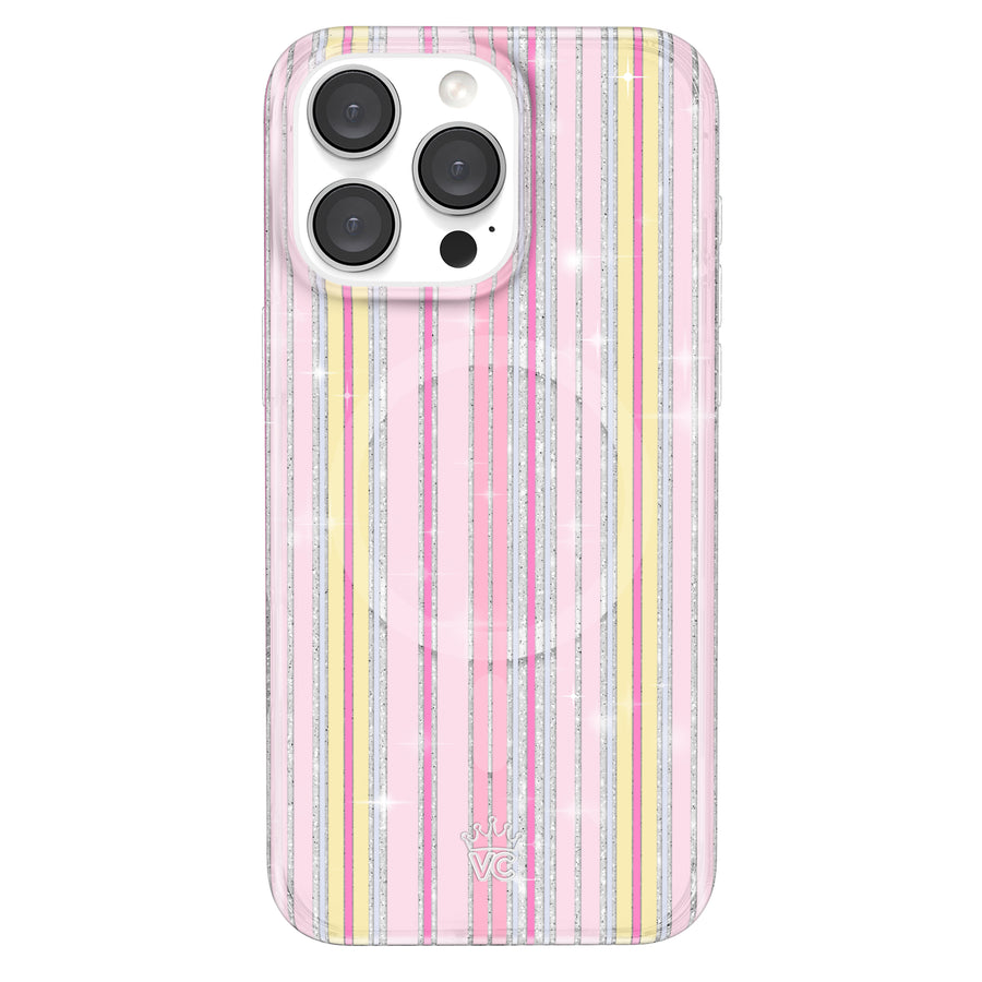 iPhone 14 Pro Max Cases | 101+ Exclusive Designs! iPhone 14 Pro Max Cases | 101+ Exclusive Designs!