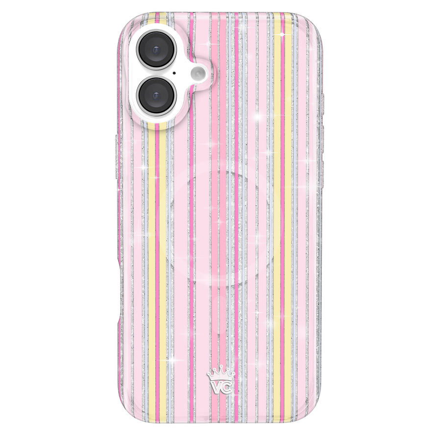 iPhone 16 Plus