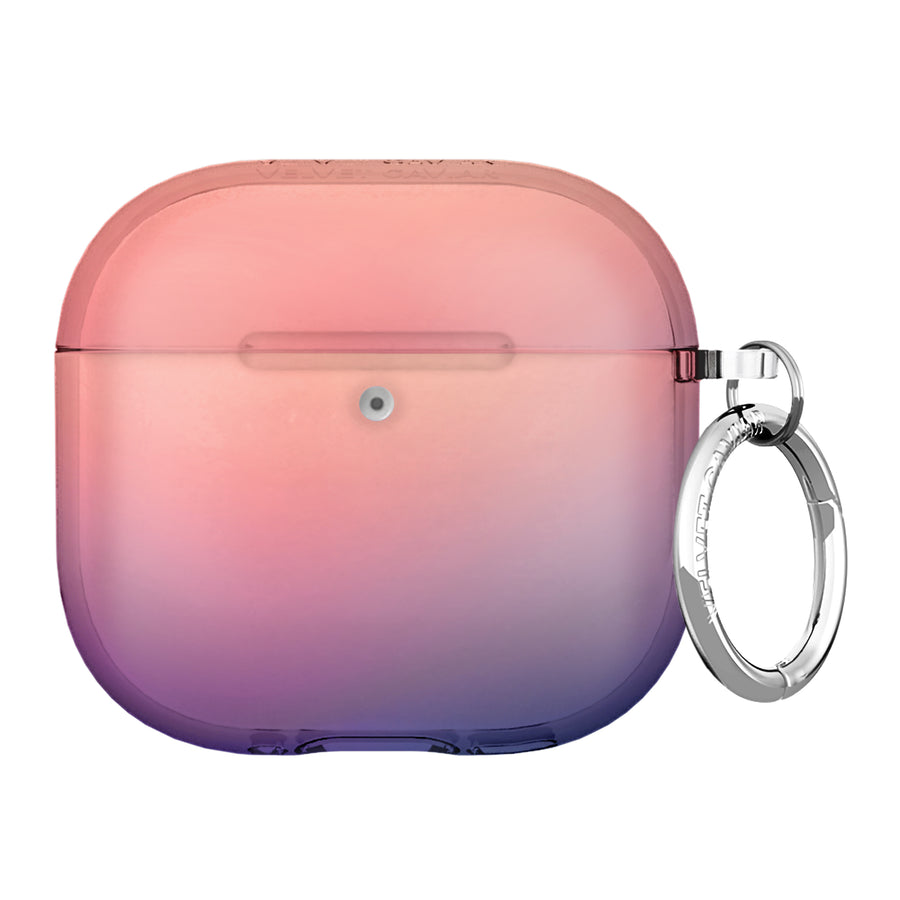 AirPod 4 Case