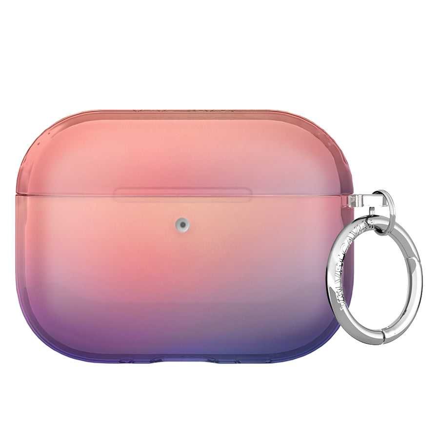 AirPod Pro 3 Case