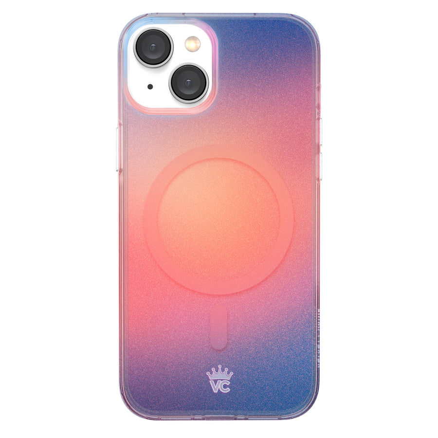 iPhone 15 Plus