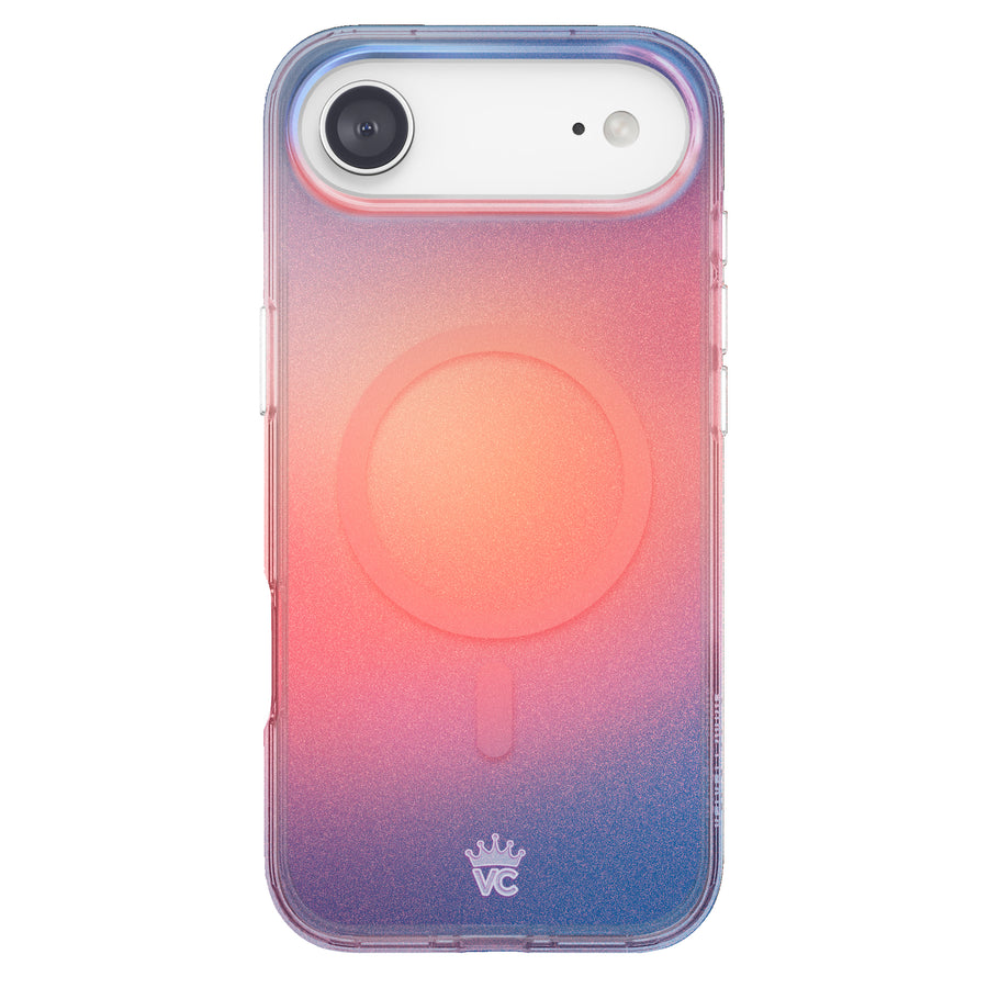 iPhone 17 Air
