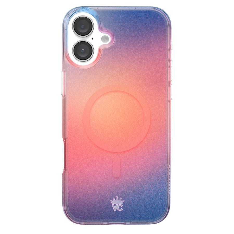 iPhone 16 Plus