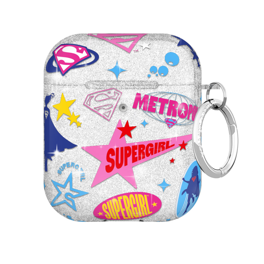 AirPod Case