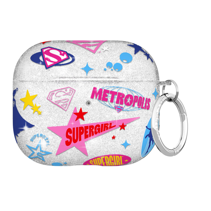 AirPod 3 Case