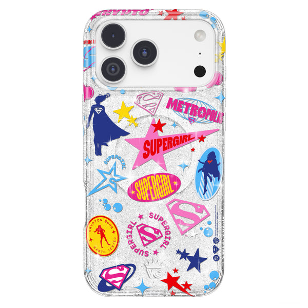 Velvet Caviar - Pretty yet Protective Phone Cases & Accessories Velvet Caviar - Pretty yet Protective Phone Cases & Accessories