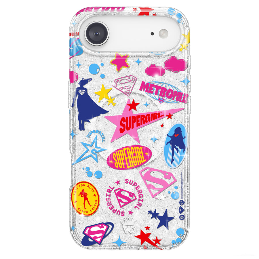 iPhone 17 Air