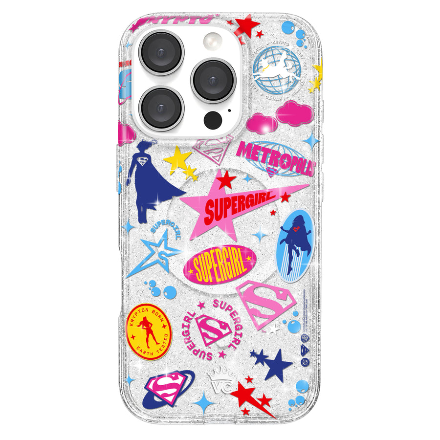 iPhone 16 Pro Cases iPhone 16 Pro Cases