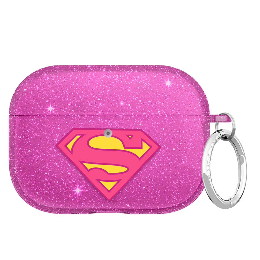 AirPod Pro 3 Case