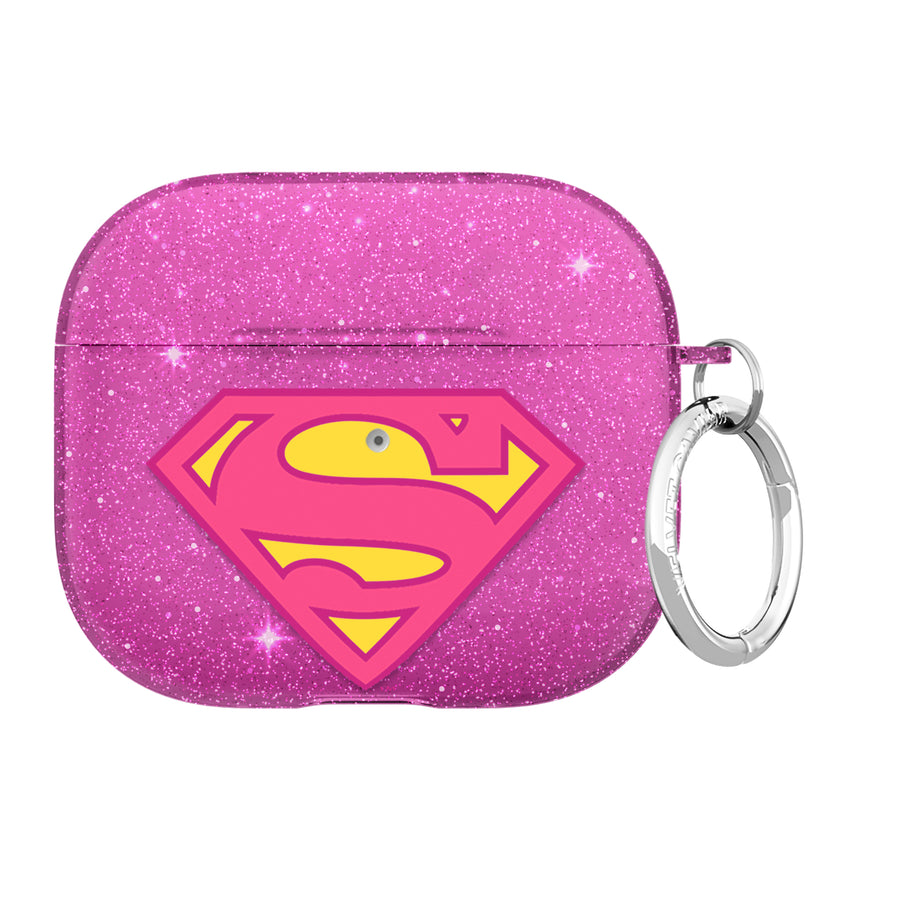 AirPod 3 Case
