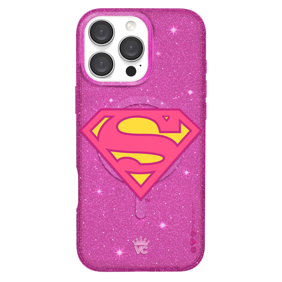 iPhone 16 Pro Max Cases | Exclusive 101+ Designs iPhone 16 Pro Max Cases | Exclusive 101+ Designs