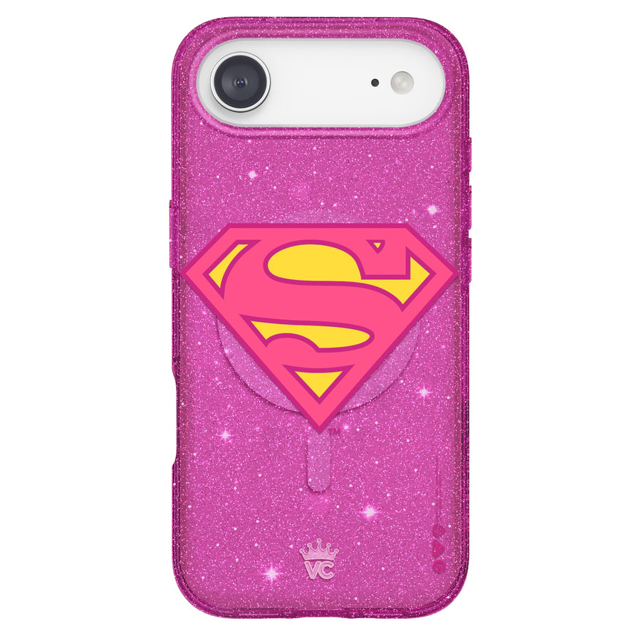 iPhone 17 Air
