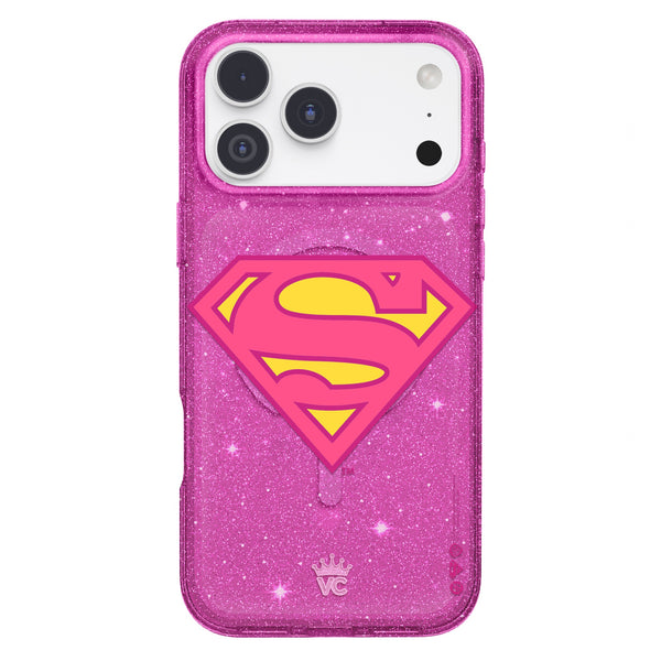 Velvet Caviar - Pretty yet Protective Phone Cases & Accessories Velvet Caviar - Pretty yet Protective Phone Cases & Accessories