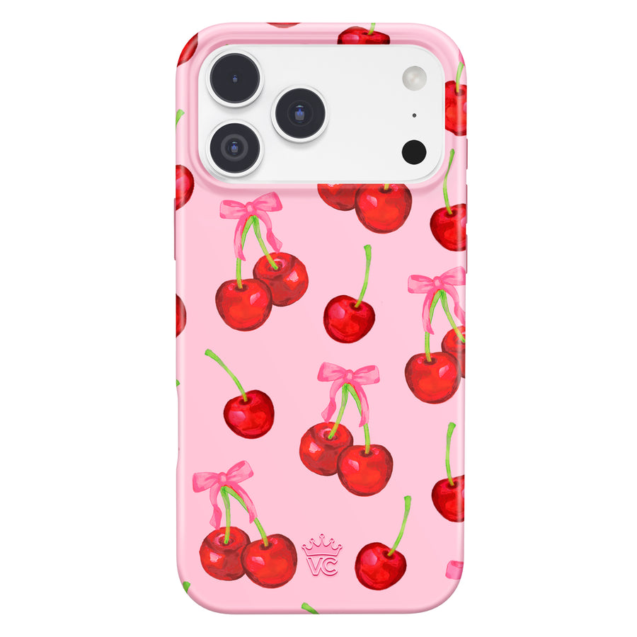 Fruit Cases Fruit Cases