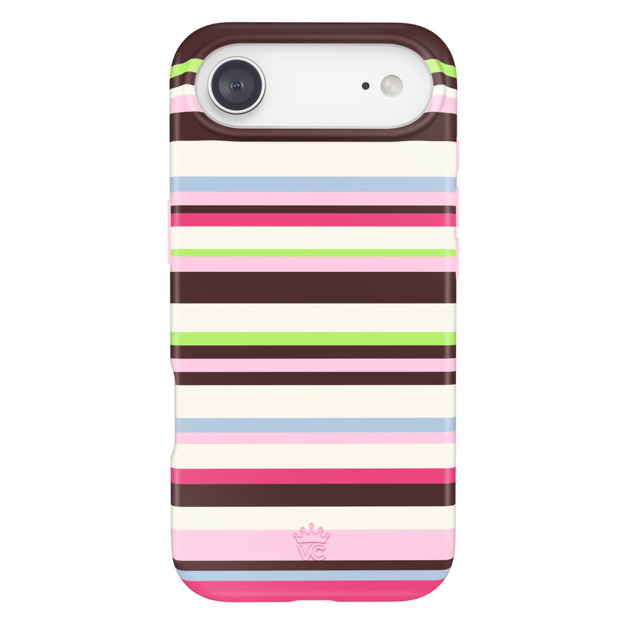 iPhone 17 Air