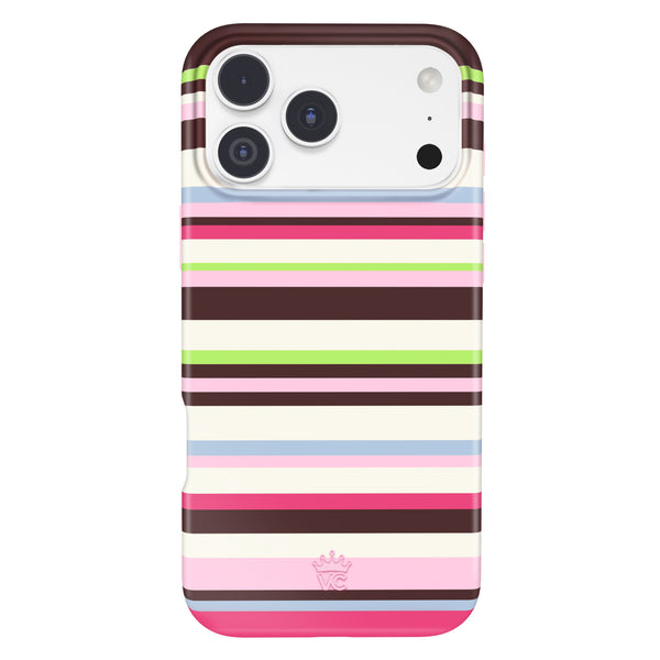 Velvet Caviar - Pretty yet Protective Phone Cases & Accessories