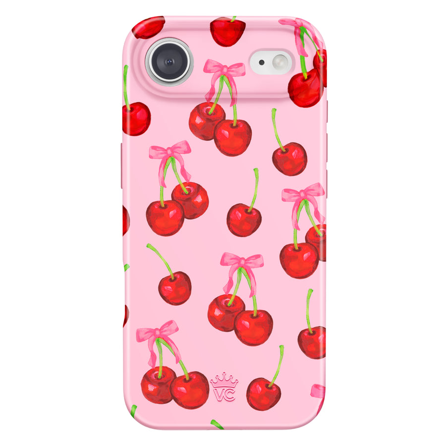 iPhone 17 Air