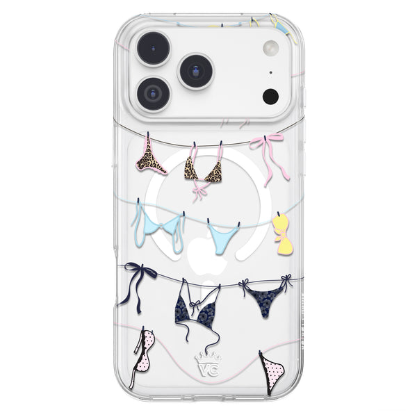 Velvet Caviar - Pretty yet Protective Phone Cases & Accessories