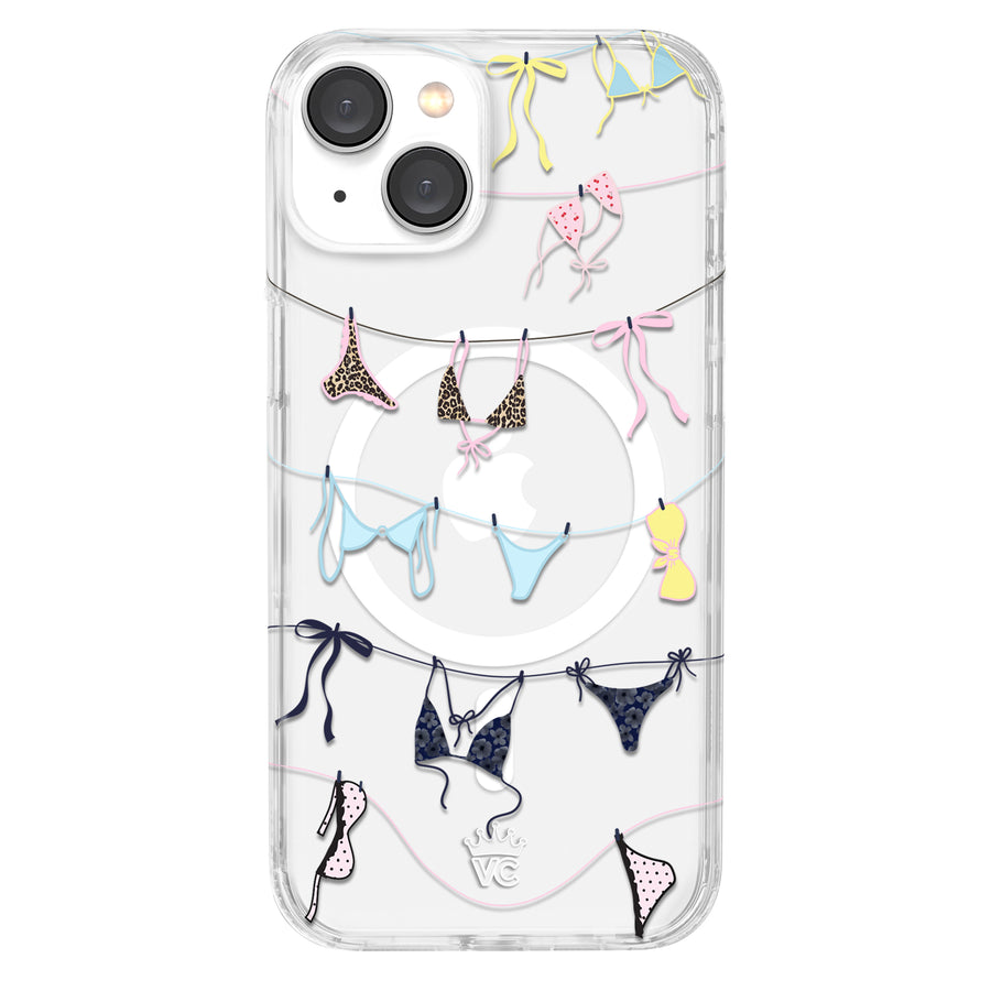 iPhone 15 Plus