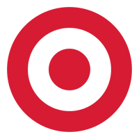 Target logo