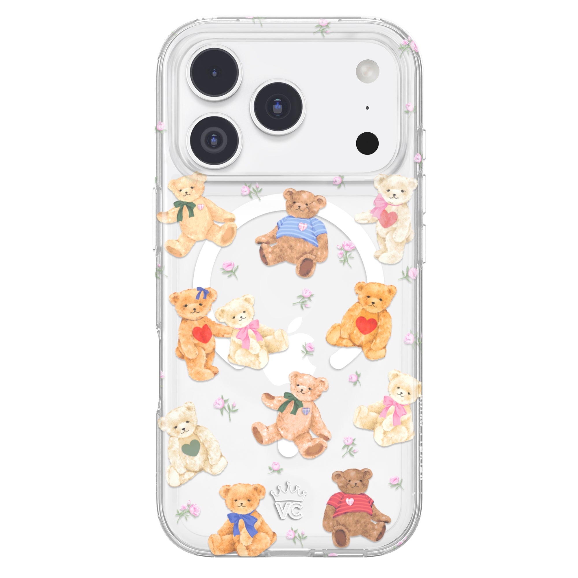 TeddyBear_clear_magsafe_main_i
