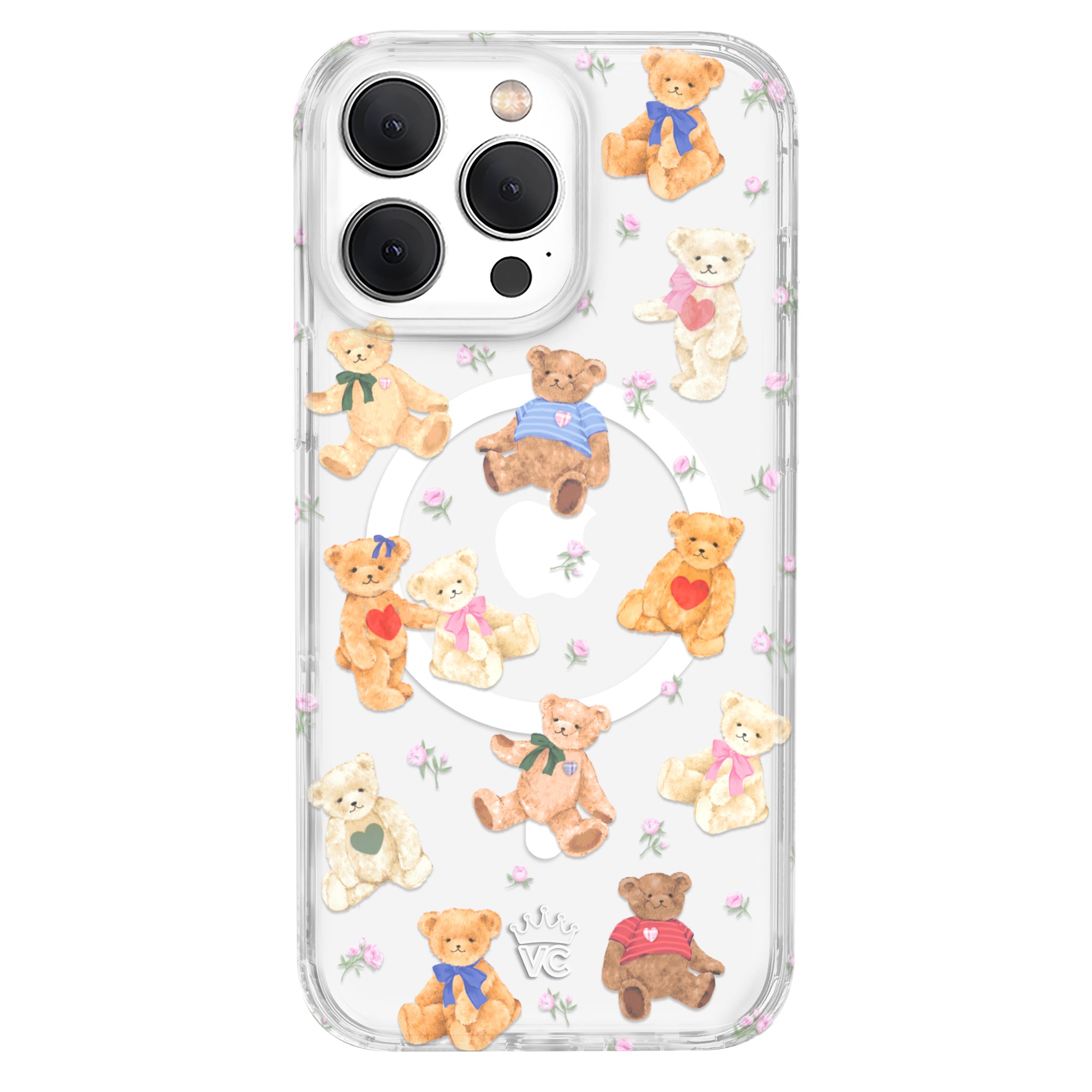 TeddyBear_main_image_i15PMcopy