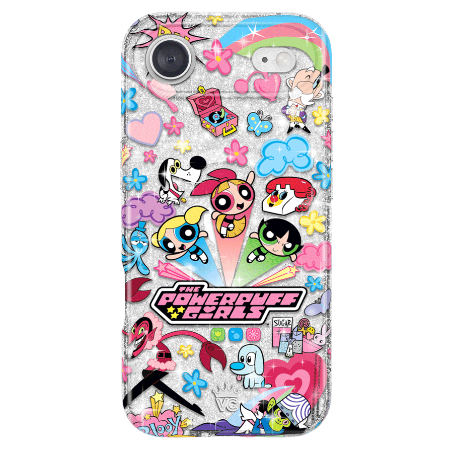 iPhone 17 Air